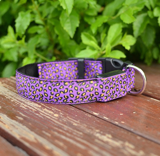 https://www.cjdropshipping.com/product/led-dog-collar-safety-adjustable-nylon-leopard-pet-collar-p-389BF088-5B5E-46C8-83F7-35B4361985E6.html