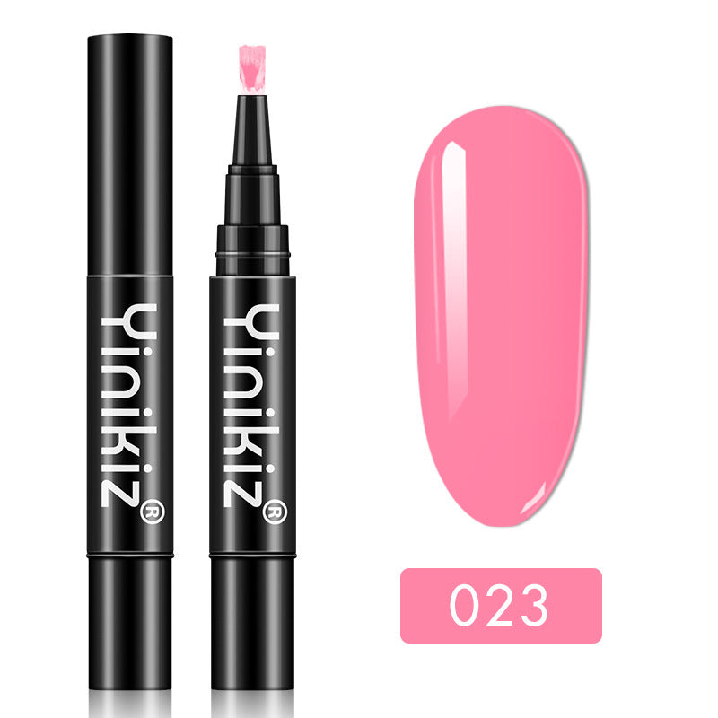 High Quality Easy to use Nail Polish Nail Art Pen