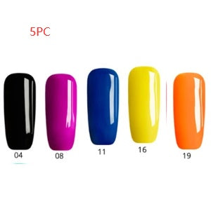 High Quality Easy to use Nail Polish Nail Art Pen