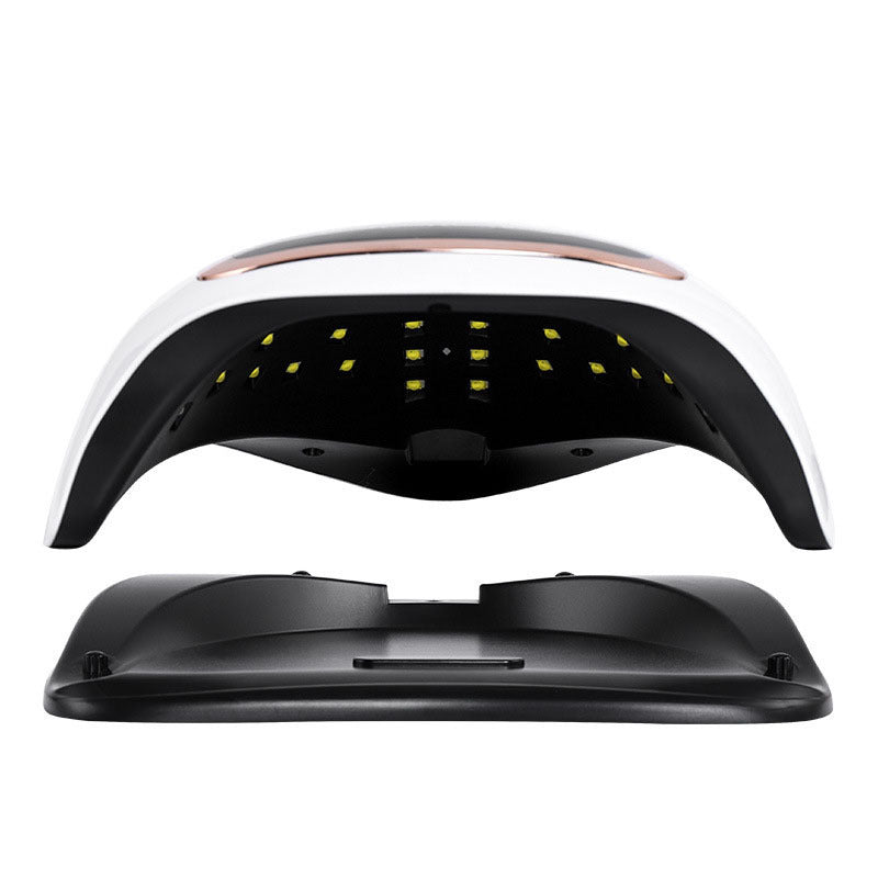 Premium Quality UV Nail Dryer with Timer Settings