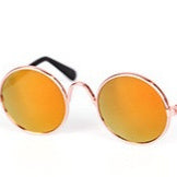 Stylish Cat Sunglasses For Fun And Protection