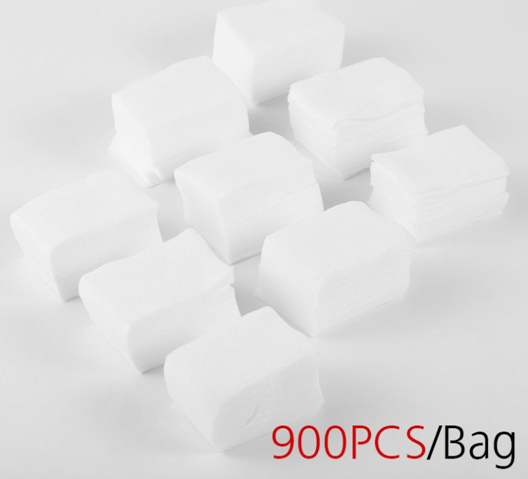 High Quality Nail Polish Remover Pen for Easy Removal-Theone Apparel