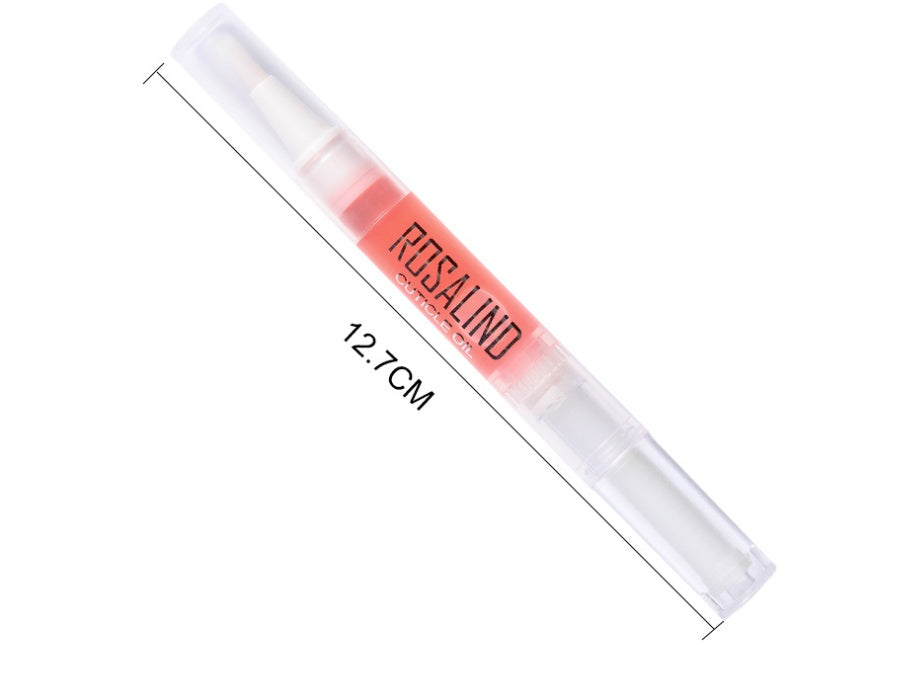 High Quality Nail Polish Remover Pen for Easy Removal-Nutrition pen-Theone Apparel