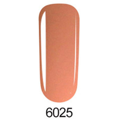 High Quality Vibrant Nail Polish in Autumnal Hues-C6025-Theone Apparel