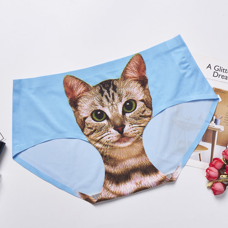 Kitty connoisseur nieuwigheid panty