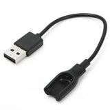 Penggantian Charger USB untuk gelang Xiaomi Mi