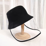 Topeng penuh topi pelindung virus anti spitting topi dewasa
