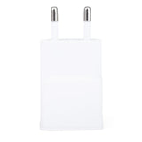 Home Cell Phone Charger with 2 USB Ports