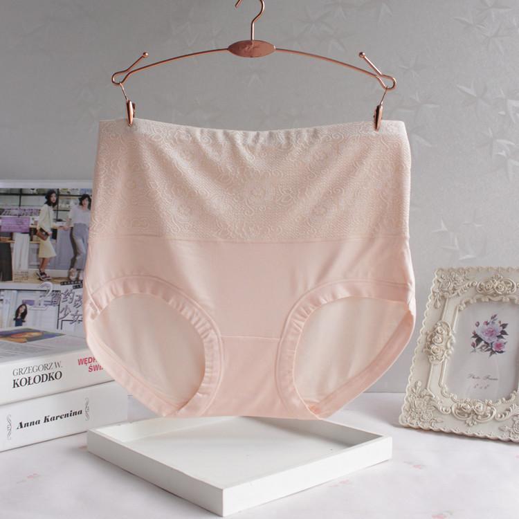 Panty de talle extra alto para abdominoplastia