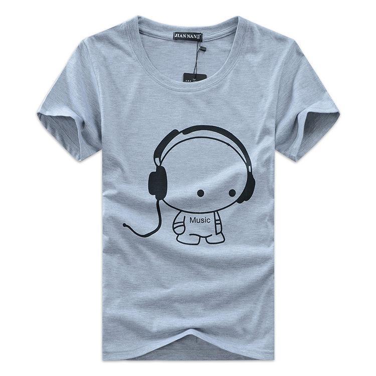 Pobriser la chemise graphique du casque