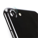 Displayschutz für iPhone 8 7 Rückfahrkamera